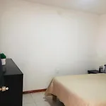Depa Nuevo Guanajuato Capital 3Hab