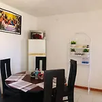 Depa Nuevo Guanajuato Capital 3Hab