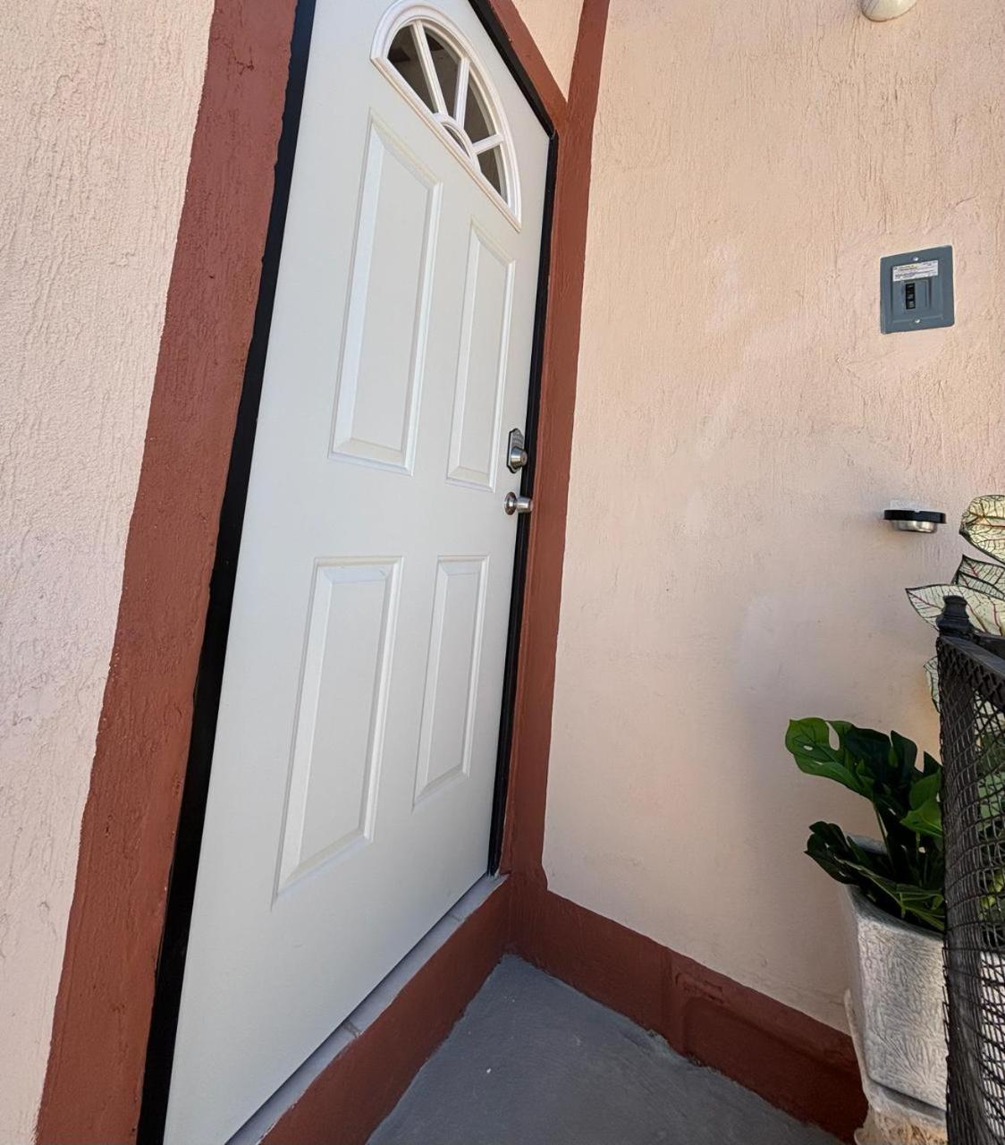 Depa Nuevo Capital 3hab Apartamento *