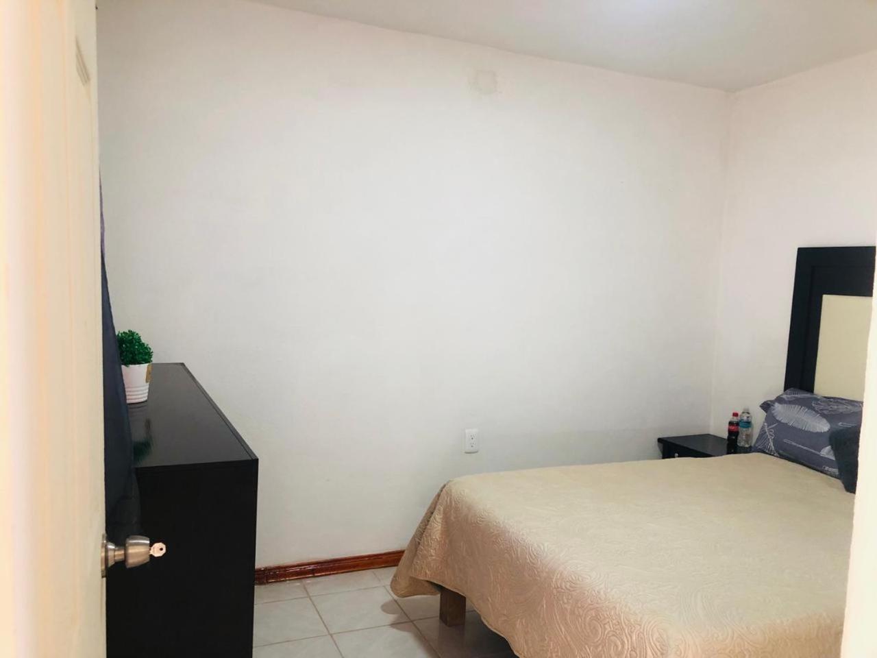 Depa Nuevo Capital 3hab Guanajuato